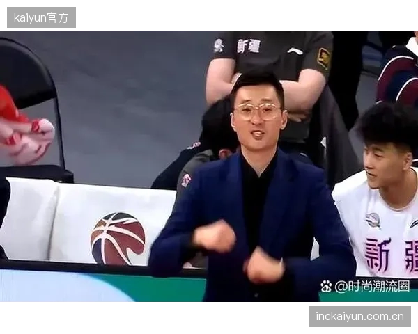 浙江队射手群在总决赛末战集体失常，被上海队高强度防守限制。