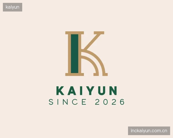 关于kaiyun部门