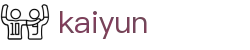 开云中文官网首页 - KAIYUN中文体育赛事全覆盖