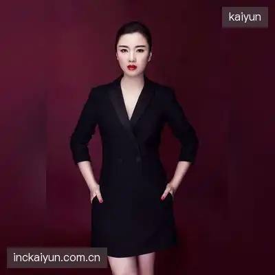 沈雅睿