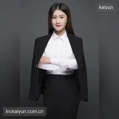 石昊